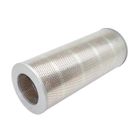 VOLVO - Hydraulikkfilter