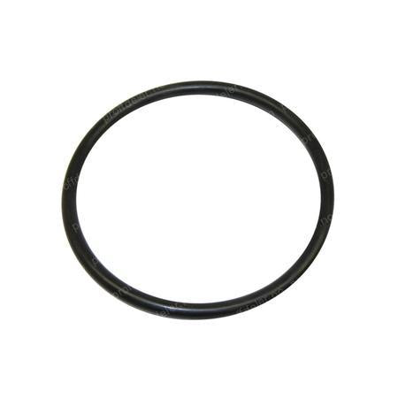 VOLVO - O-ring