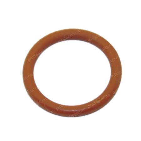 VOLVO - O-ring