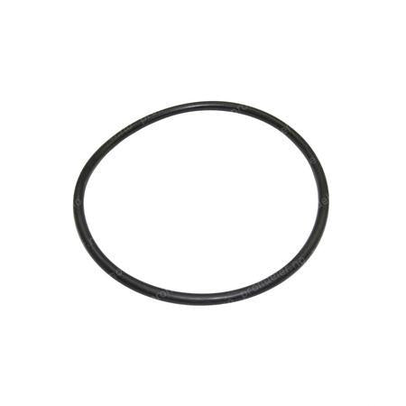 VOLVO - O-ring