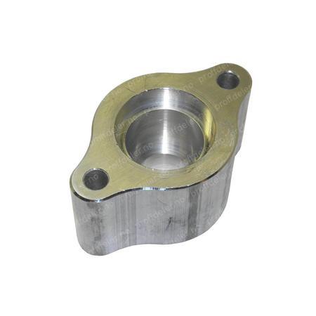 BOBCAT - Adapter aktuator