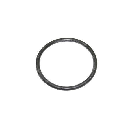 BOBCAT - O-ring
