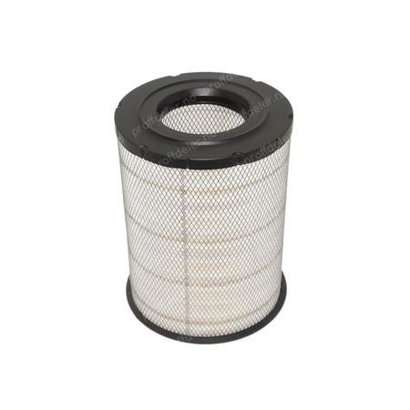 VOLVO - Filter - luft