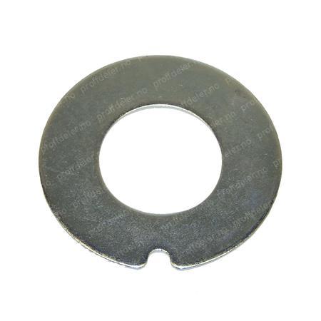 BOBCAT - Shim, spesialform
