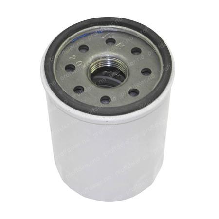 BOBCAT - Oljefilter