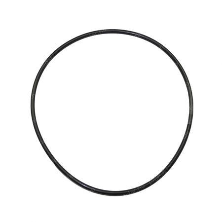 VOLVO - O-ring