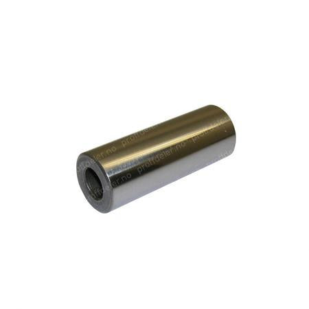 BOBCAT - Stempel bolt