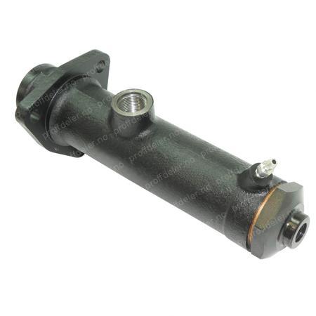 VOLVO - Hoved sylinder clutch sylinder