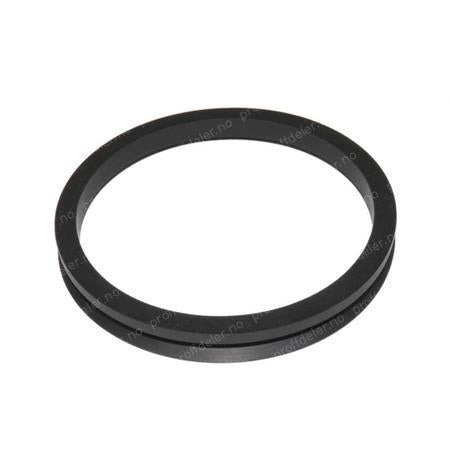 VOLVO - V-ring