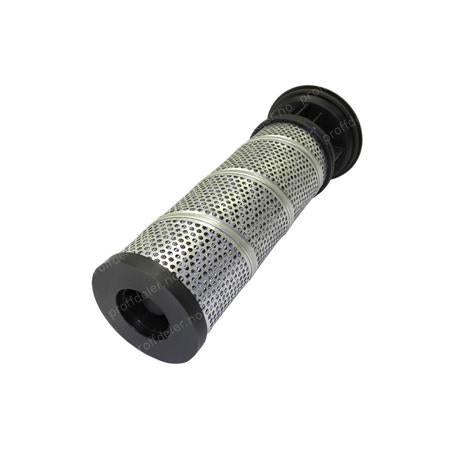 BOBCAT - Filter o