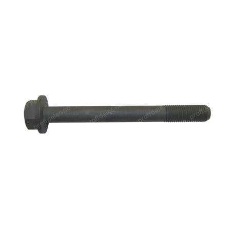 VOLVO - Topplokkbolt