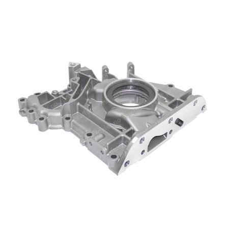 VOLVO - Oljepumpe, motor