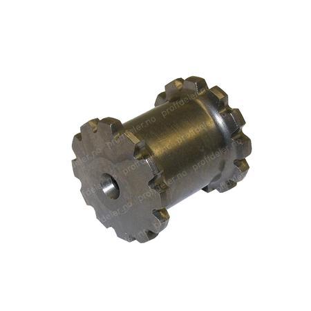 BOBCAT - Del til hydraulikkmotor