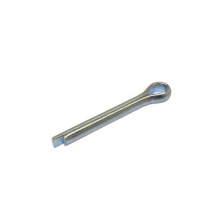 VOLVO - Delt bolt