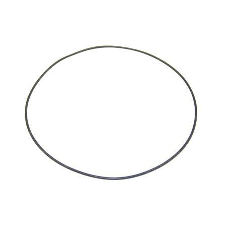 VOLVO - O-ring