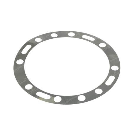VOLVO - Shim, spesialform