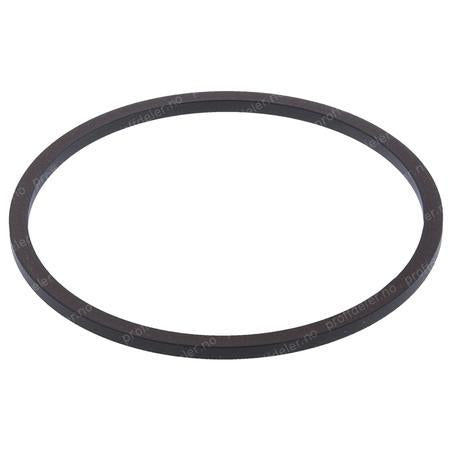 VOLVO - Firkant O-ring