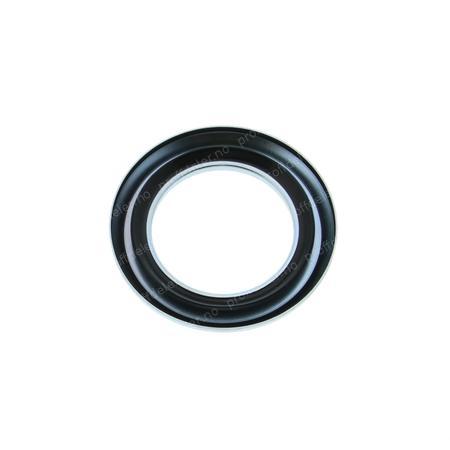 BOBCAT - V-ring