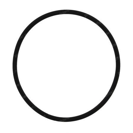 VOLVO - O-ring