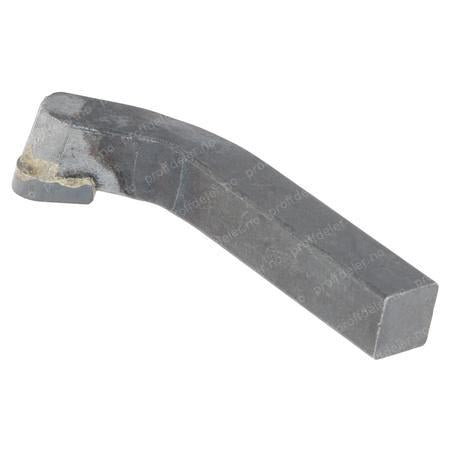 BOBCAT - Drill og frese bits