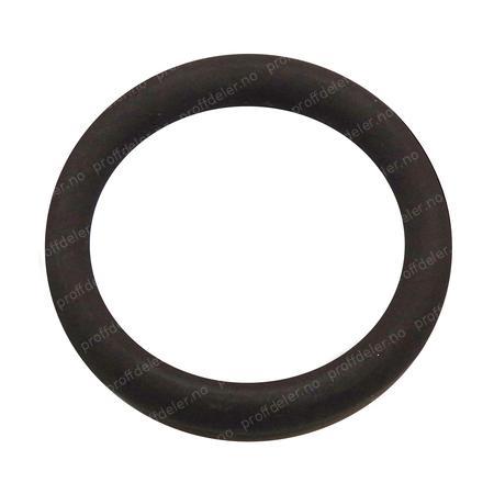 BOBCAT - O-ring