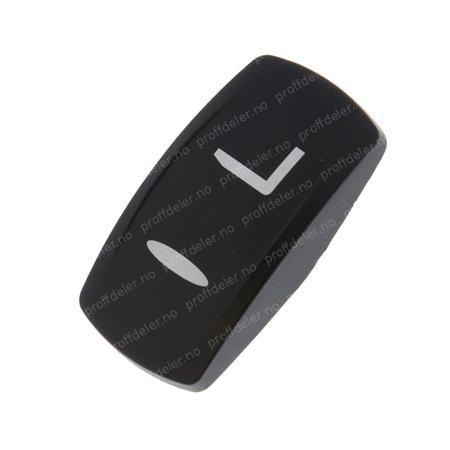 VOLVO - Vippe arm