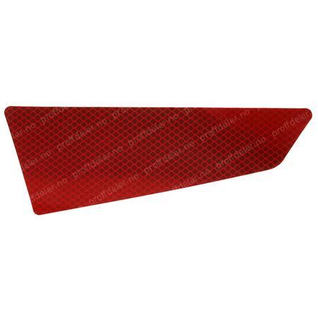 BOBCAT - Klistremerke / dekal
