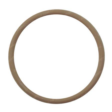 BOBCAT - O-ring