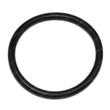 VOLVO - O-ring