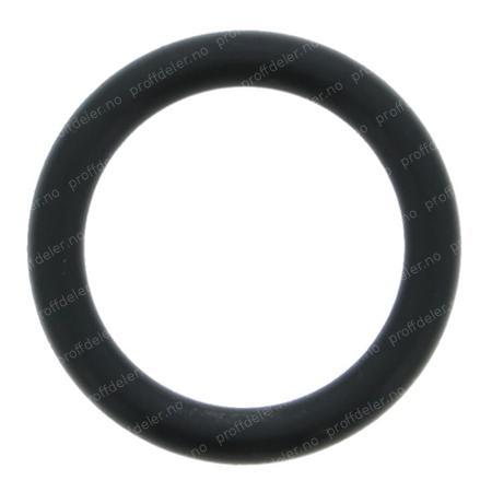 VOLVO - O-ring
