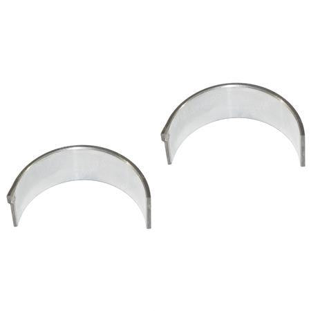 BOBCAT - Metal,crankpin standard
