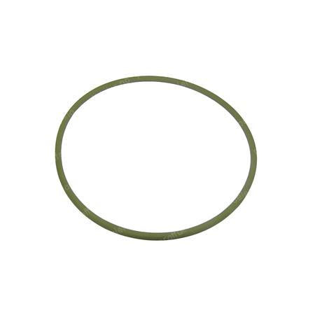 VOLVO - O-ring