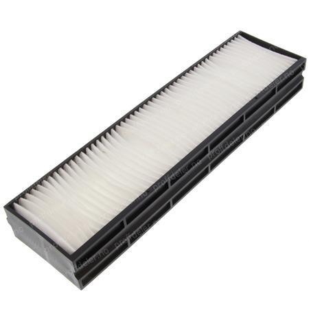 BOBCAT - Filter a/c