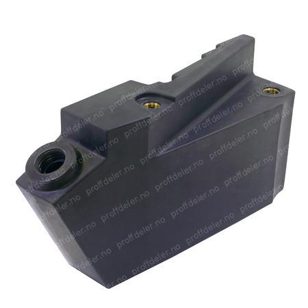 BOBCAT - Hydraulisk olje tank