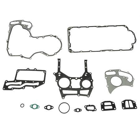 BOBCAT - Pakningssett, motor