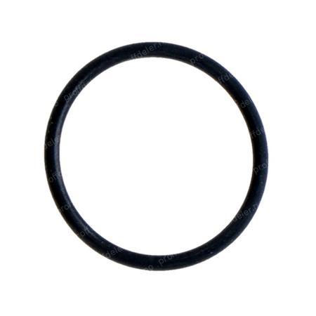 VOLVO - O-ring