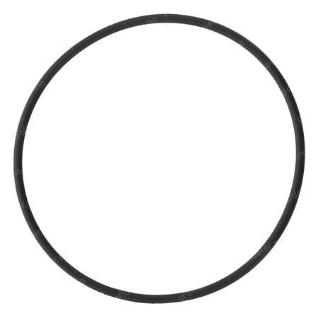 VOLVO - O-ring
