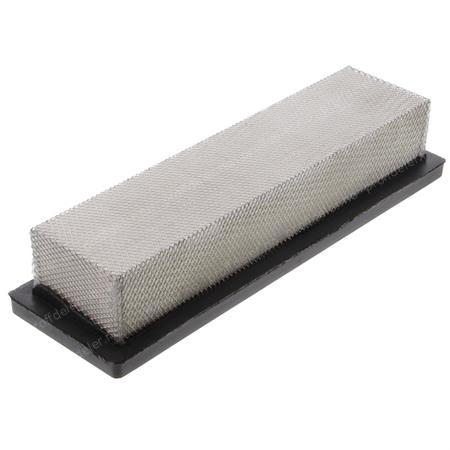 BOBCAT - Filter luft fresh