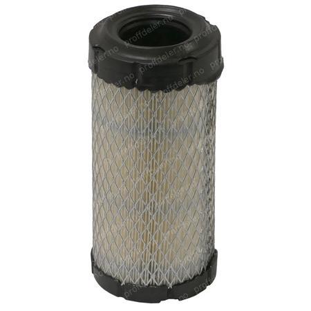 VOLVO - Luftfilter