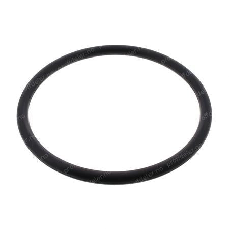 VOLVO - O-ring