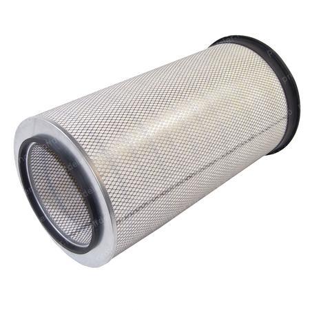 BOBCAT - Filter