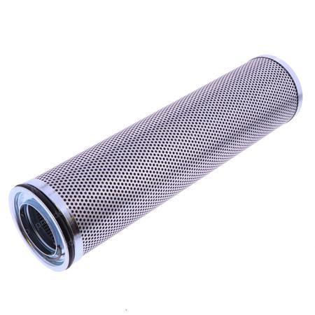 VOLVO - Hydraulikkfilter
