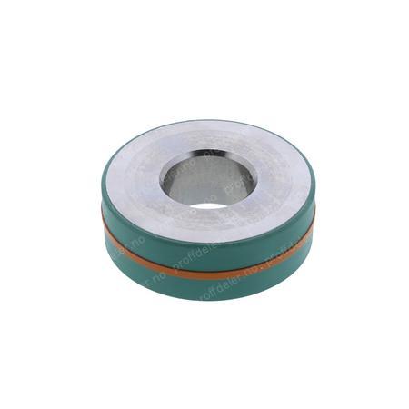 BOBCAT - Stempel, hydraulikksylinder
