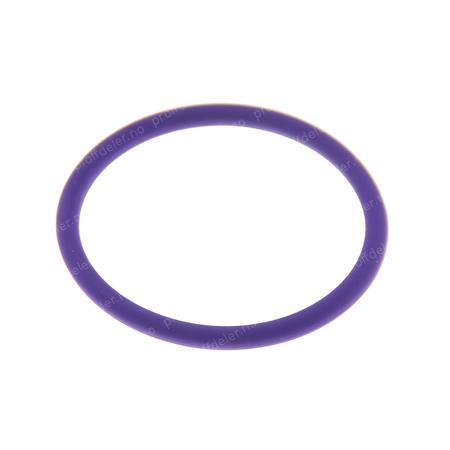 VOLVO - O-ring