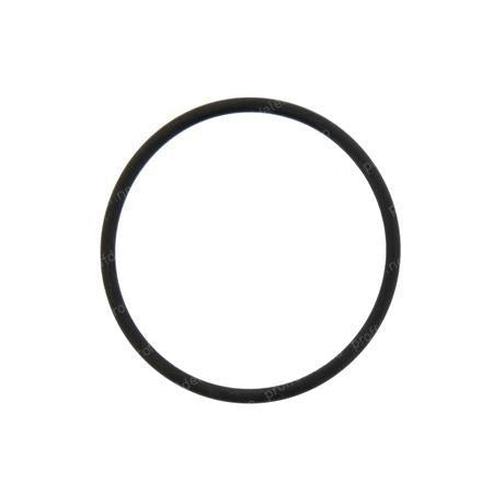 BOBCAT - O-ring