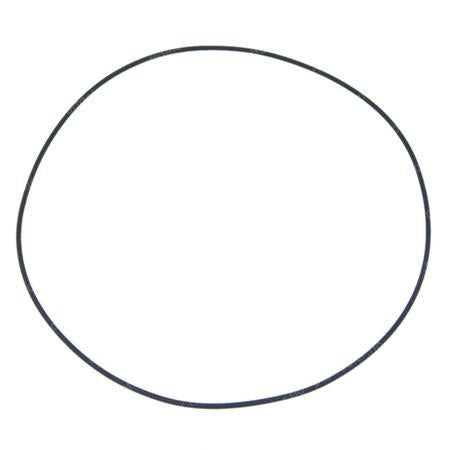 VOLVO - O-ring
