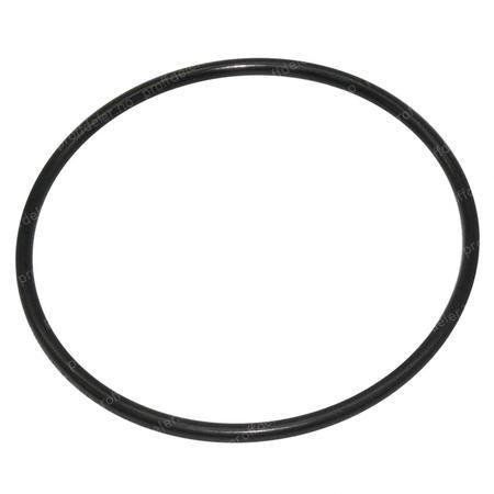 VOLVO - O-ring