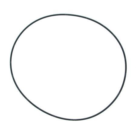 VOLVO - O-ring