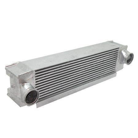 VOLVO - Intercooler