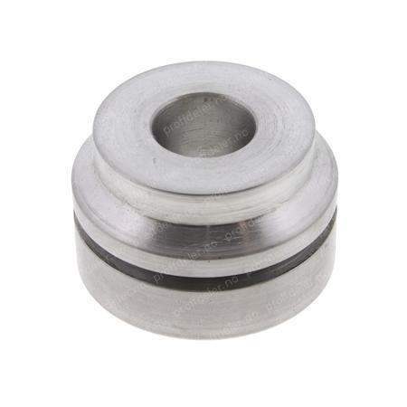BOBCAT - Stempel, hydraulikksylinder